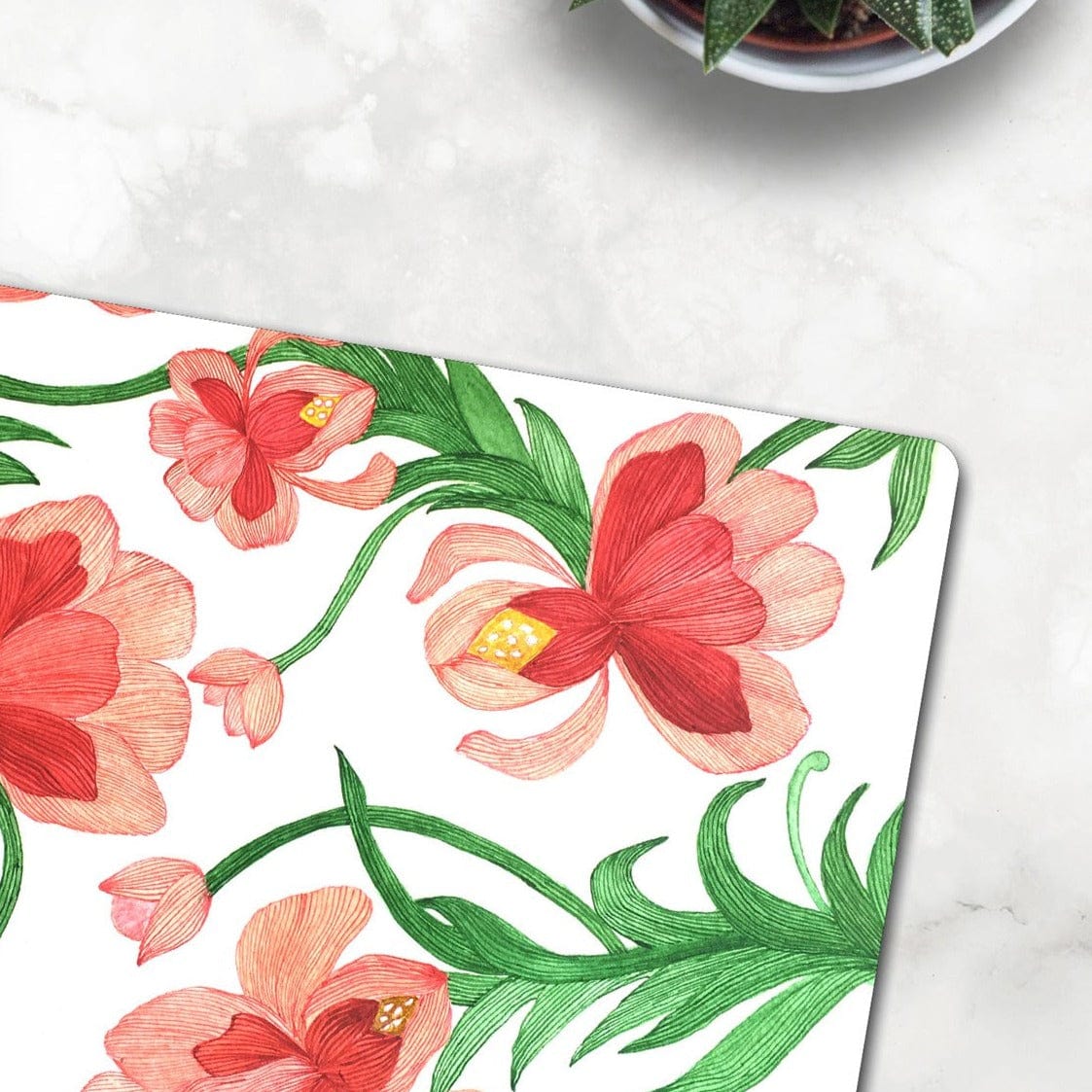 ray-of-hope-place-mat