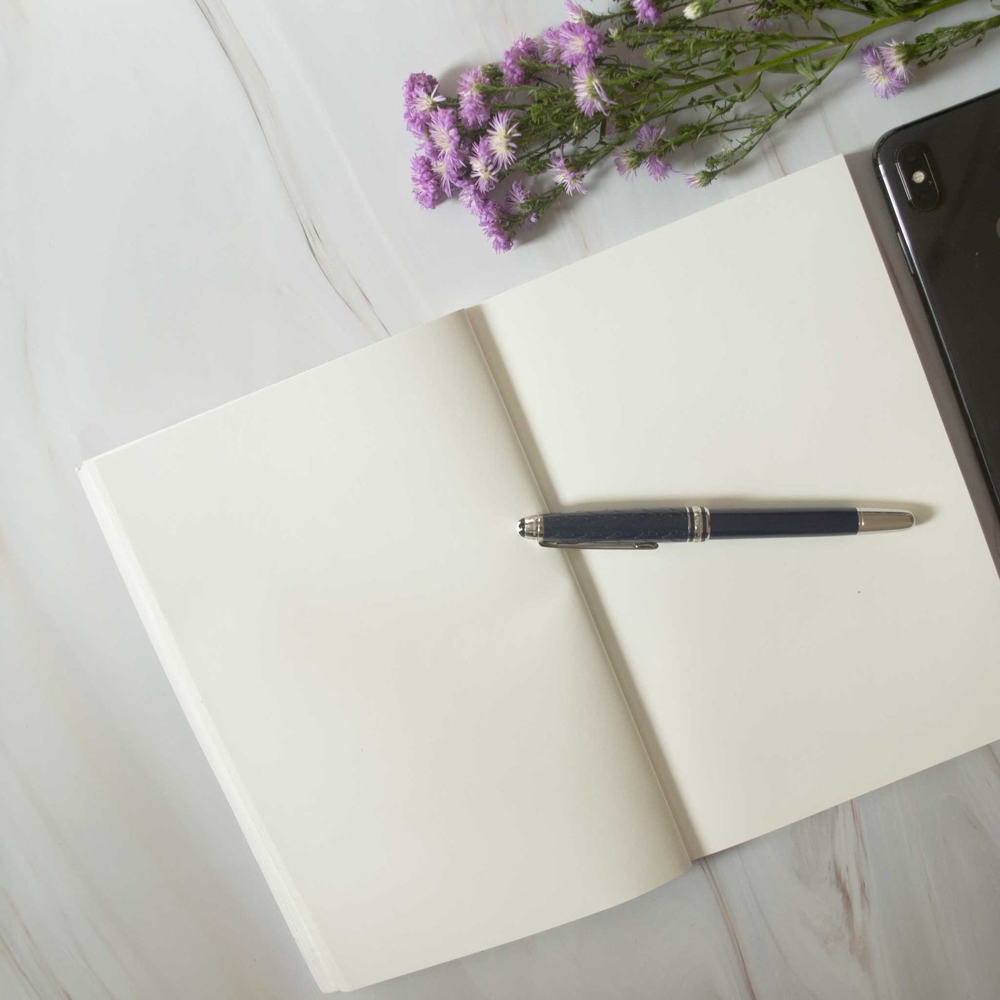 Studio Decorai Tropical Sunshine - Notebook