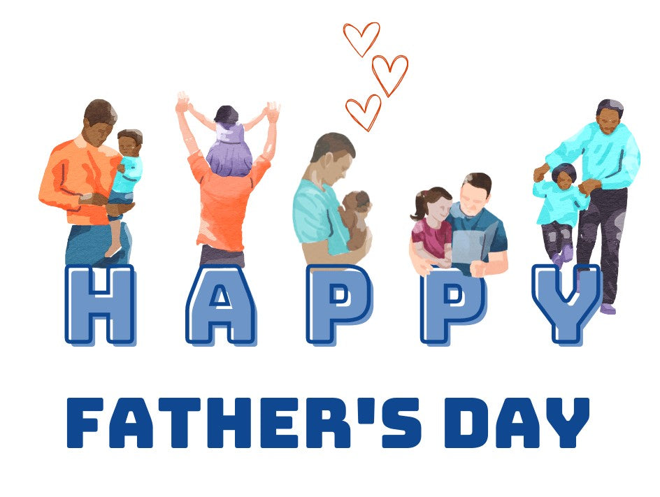 Father's Day