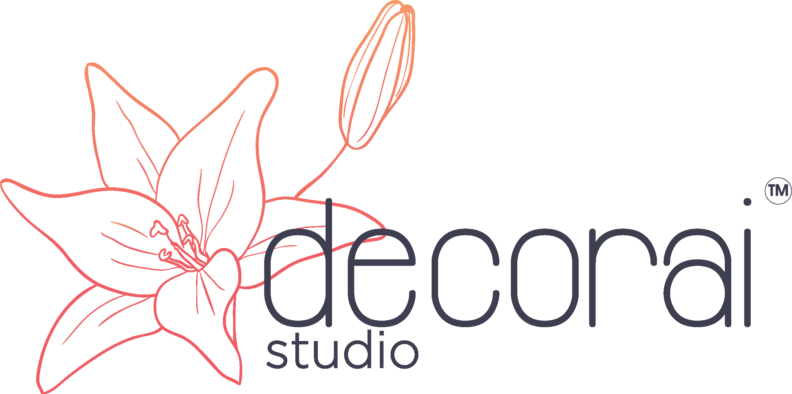 Studio Decorai